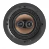 Artsound HPRO 550 Stereo